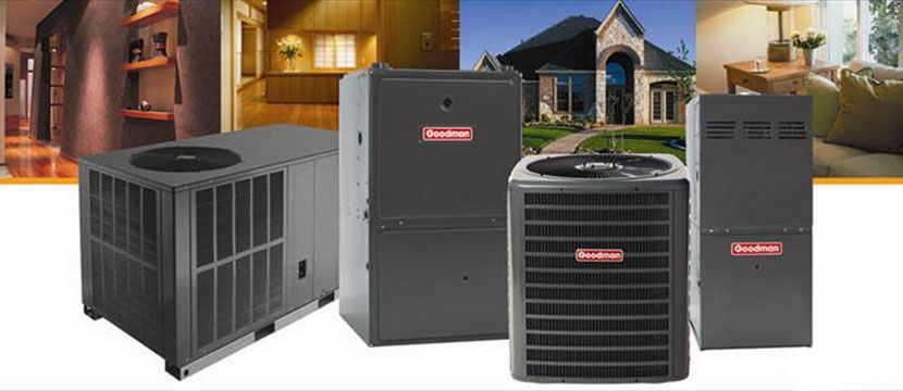 ac boca raton installed brands