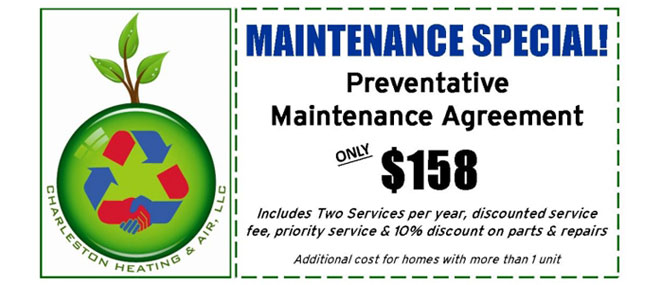 maintenance spacial air conditioning tamarac