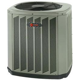 Trane Air Conditioners Air Conditioning Tamarac