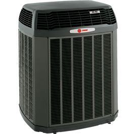 TR_XL16i_Air Conditioner - Large