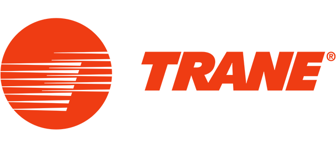 trane_logo