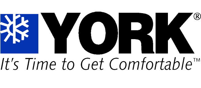 york_logo