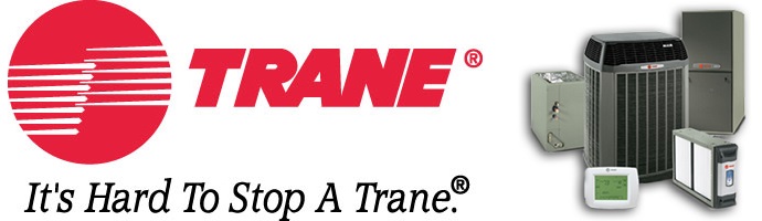 trane-air-conditioner-air-conditioning-tamarac