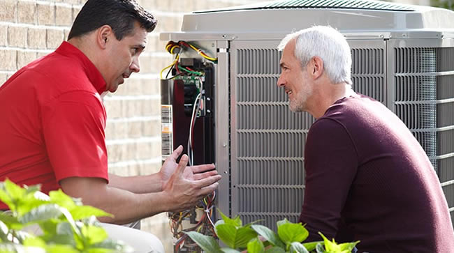 air_conditioning_repair_service