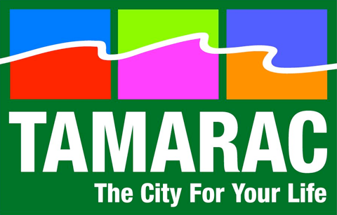 city-of-tamarac