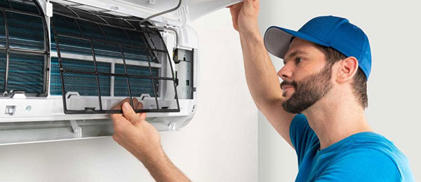 AC-Repair-005